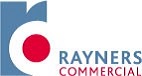 Rayners Commercial